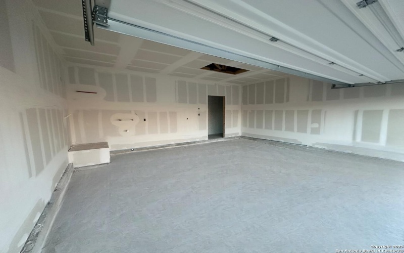 179 Peeps Ct., Adkins, TX 78101, 3 Bedrooms Bedrooms, ,2 BathroomsBathrooms,Residential,For Sale,179 Peeps Ct.,0,1911840