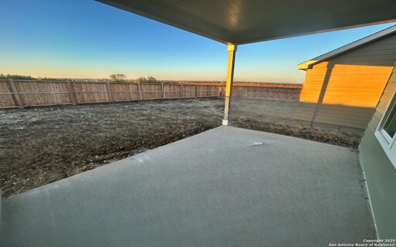 179 Peeps Ct., Adkins, TX 78101, 3 Bedrooms Bedrooms, ,2 BathroomsBathrooms,Residential,For Sale,179 Peeps Ct.,0,1911840