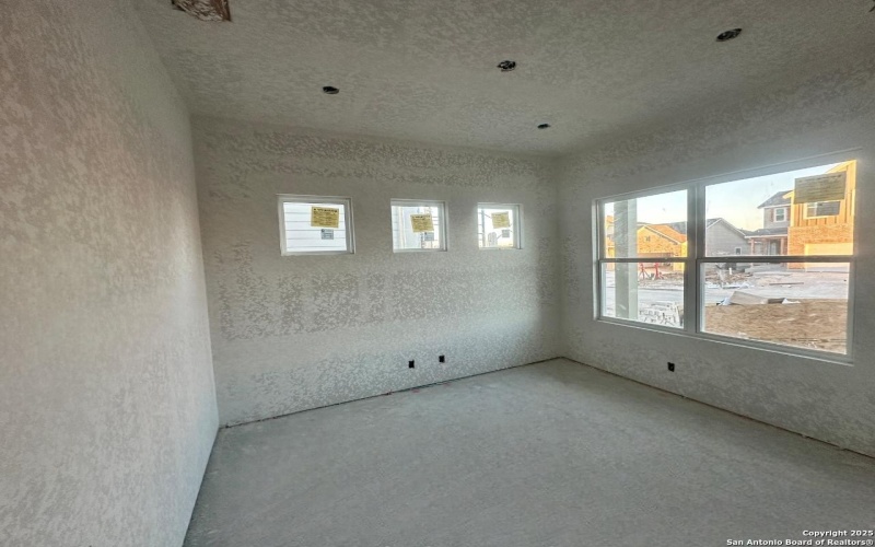 179 Peeps Ct., Adkins, TX 78101, 3 Bedrooms Bedrooms, ,2 BathroomsBathrooms,Residential,For Sale,179 Peeps Ct.,0,1911840