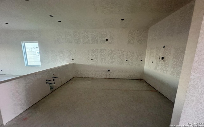 179 Peeps Ct., Adkins, TX 78101, 3 Bedrooms Bedrooms, ,2 BathroomsBathrooms,Residential,For Sale,179 Peeps Ct.,0,1911840