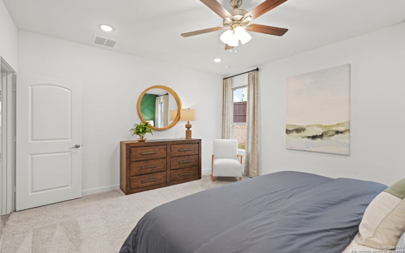 233 Saddle Park, Cibolo, TX 78108, 4 Bedrooms Bedrooms, ,2 BathroomsBathrooms,Residential,For Sale,233 Saddle Park,0,1911884