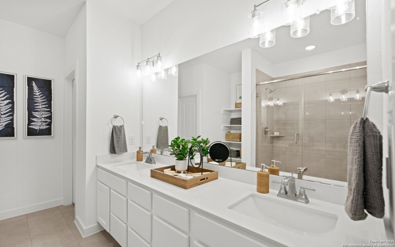 233 Saddle Park, Cibolo, TX 78108, 4 Bedrooms Bedrooms, ,2 BathroomsBathrooms,Residential,For Sale,233 Saddle Park,0,1911884