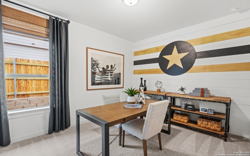 233 Saddle Park, Cibolo, TX 78108, 4 Bedrooms Bedrooms, ,2 BathroomsBathrooms,Residential,For Sale,233 Saddle Park,0,1911884