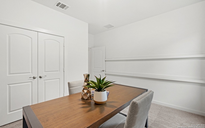 233 Saddle Park, Cibolo, TX 78108, 4 Bedrooms Bedrooms, ,2 BathroomsBathrooms,Residential,For Sale,233 Saddle Park,0,1911884