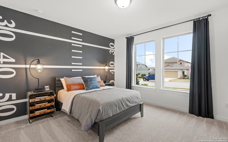 233 Saddle Park, Cibolo, TX 78108, 4 Bedrooms Bedrooms, ,2 BathroomsBathrooms,Residential,For Sale,233 Saddle Park,0,1911884