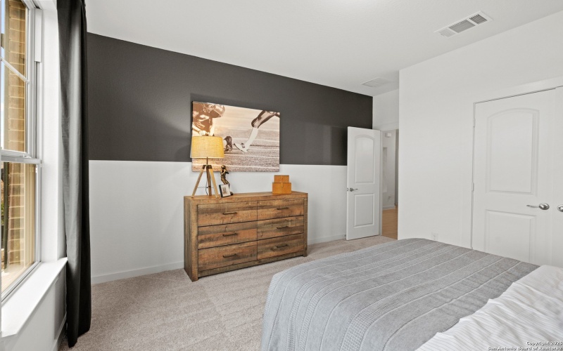 233 Saddle Park, Cibolo, TX 78108, 4 Bedrooms Bedrooms, ,2 BathroomsBathrooms,Residential,For Sale,233 Saddle Park,0,1911884