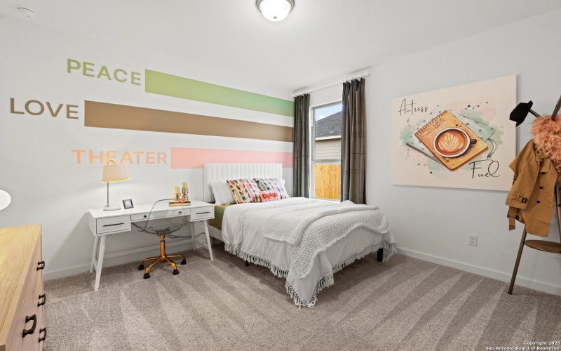 233 Saddle Park, Cibolo, TX 78108, 4 Bedrooms Bedrooms, ,2 BathroomsBathrooms,Residential,For Sale,233 Saddle Park,0,1911884