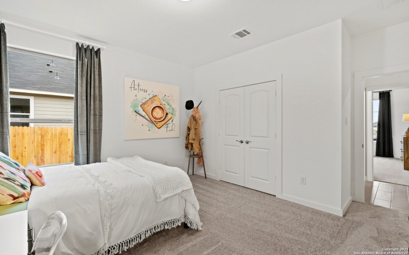 233 Saddle Park, Cibolo, TX 78108, 4 Bedrooms Bedrooms, ,2 BathroomsBathrooms,Residential,For Sale,233 Saddle Park,0,1911884