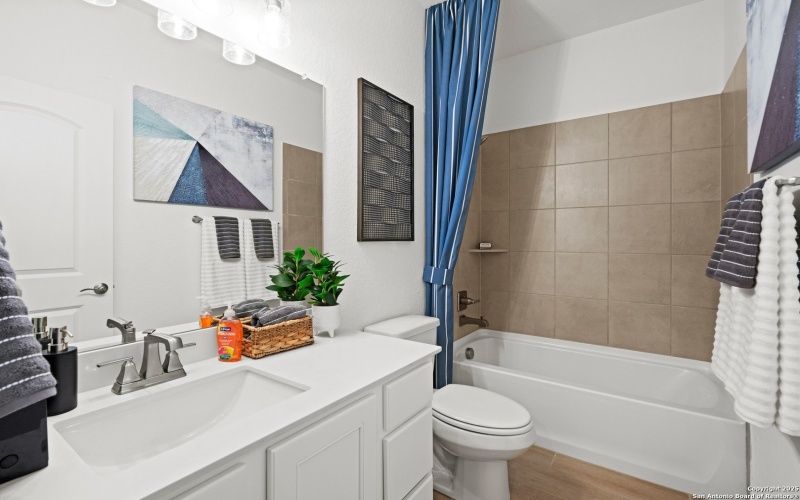 233 Saddle Park, Cibolo, TX 78108, 4 Bedrooms Bedrooms, ,2 BathroomsBathrooms,Residential,For Sale,233 Saddle Park,0,1911884