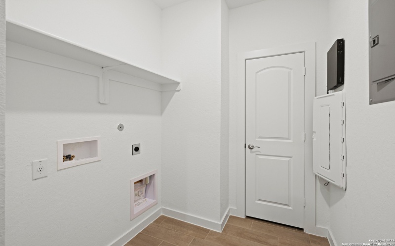 233 Saddle Park, Cibolo, TX 78108, 4 Bedrooms Bedrooms, ,2 BathroomsBathrooms,Residential,For Sale,233 Saddle Park,0,1911884