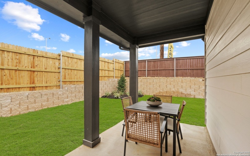 233 Saddle Park, Cibolo, TX 78108, 4 Bedrooms Bedrooms, ,2 BathroomsBathrooms,Residential,For Sale,233 Saddle Park,0,1911884