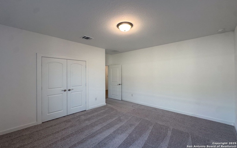 233 Saddle Park, Cibolo, TX 78108, 4 Bedrooms Bedrooms, ,2 BathroomsBathrooms,Residential,For Sale,233 Saddle Park,0,1911884