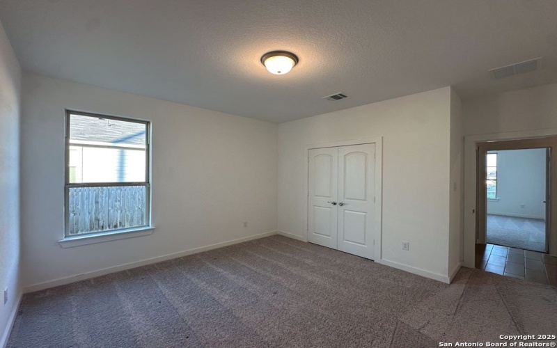 233 Saddle Park, Cibolo, TX 78108, 4 Bedrooms Bedrooms, ,2 BathroomsBathrooms,Residential,For Sale,233 Saddle Park,0,1911884