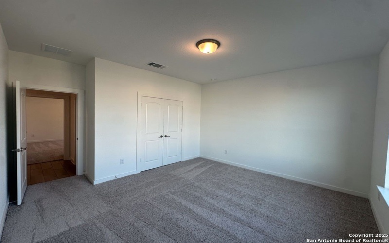 233 Saddle Park, Cibolo, TX 78108, 4 Bedrooms Bedrooms, ,2 BathroomsBathrooms,Residential,For Sale,233 Saddle Park,0,1911884