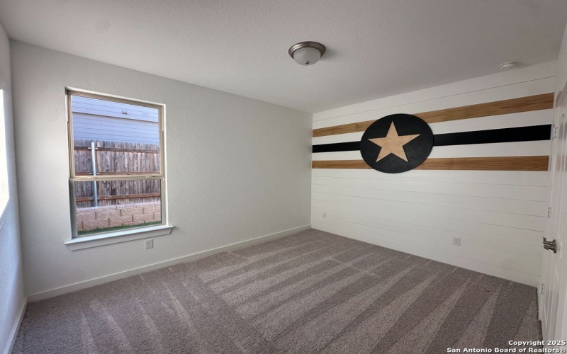 233 Saddle Park, Cibolo, TX 78108, 4 Bedrooms Bedrooms, ,2 BathroomsBathrooms,Residential,For Sale,233 Saddle Park,0,1911884