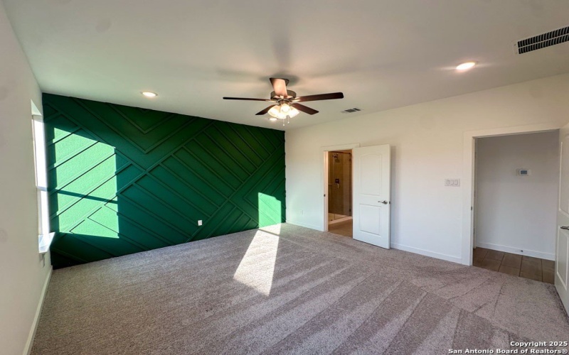 233 Saddle Park, Cibolo, TX 78108, 4 Bedrooms Bedrooms, ,2 BathroomsBathrooms,Residential,For Sale,233 Saddle Park,0,1911884