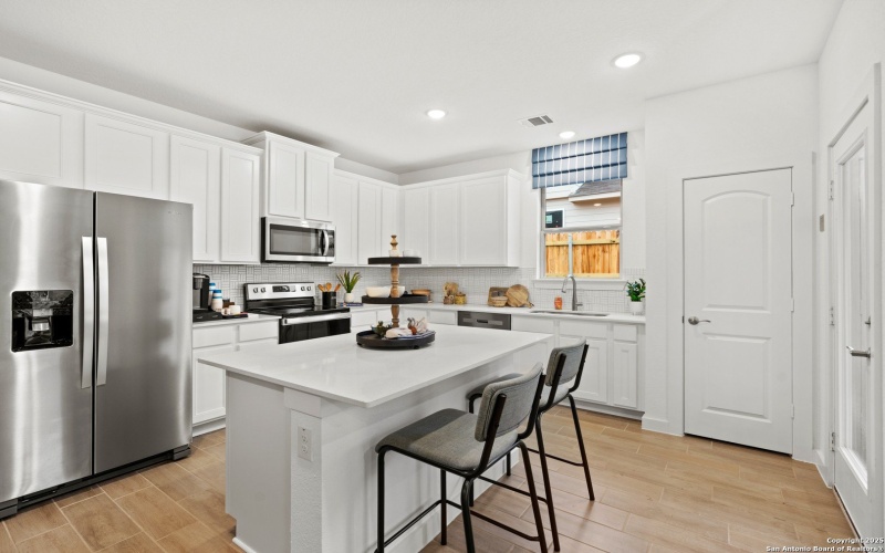 233 Saddle Park, Cibolo, TX 78108, 4 Bedrooms Bedrooms, ,2 BathroomsBathrooms,Residential,For Sale,233 Saddle Park,0,1911884