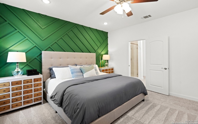 233 Saddle Park, Cibolo, TX 78108, 4 Bedrooms Bedrooms, ,2 BathroomsBathrooms,Residential,For Sale,233 Saddle Park,0,1911884