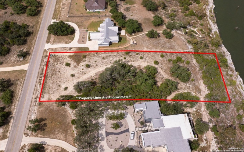 2034 San Jose, Canyon Lake, TX 78133, 3 Bedrooms Bedrooms, ,3 BathroomsBathrooms,Residential,For Sale,2034 San Jose,0,1911948