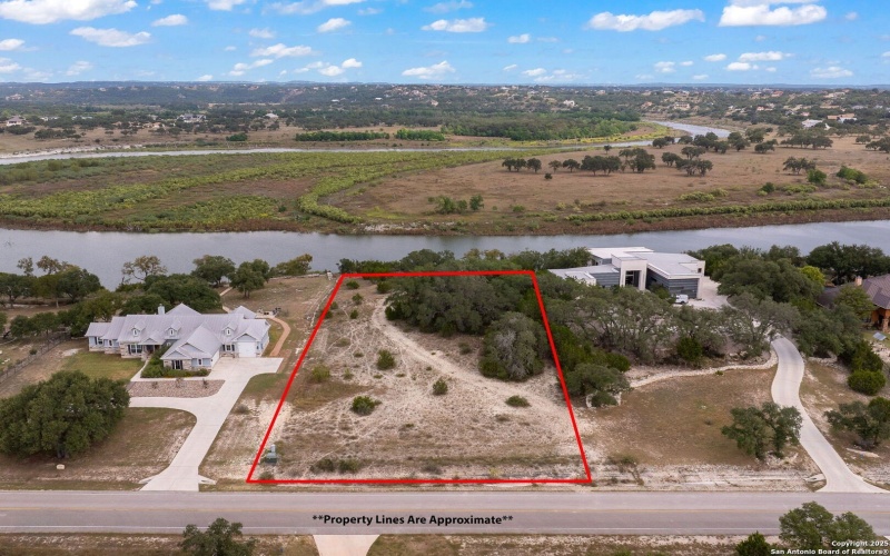 2034 San Jose, Canyon Lake, TX 78133, 3 Bedrooms Bedrooms, ,3 BathroomsBathrooms,Residential,For Sale,2034 San Jose,0,1911948