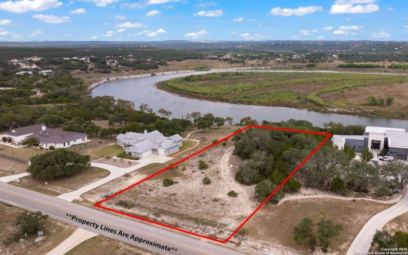 2034 San Jose, Canyon Lake, TX 78133, 3 Bedrooms Bedrooms, ,3 BathroomsBathrooms,Residential,For Sale,2034 San Jose,0,1911948