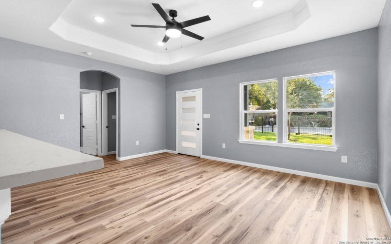 618 S San Gabriel, San Antonio, TX 78237, 3 Bedrooms Bedrooms, ,2 BathroomsBathrooms,Residential,For Sale,618 S San Gabriel,0,1912287