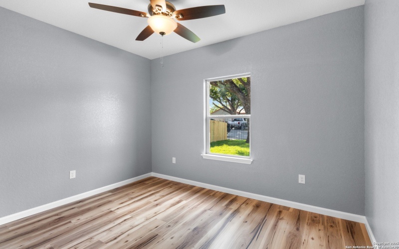 618 S San Gabriel, San Antonio, TX 78237, 3 Bedrooms Bedrooms, ,2 BathroomsBathrooms,Residential,For Sale,618 S San Gabriel,0,1912287