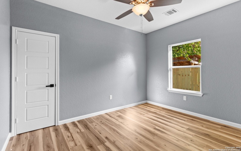 618 S San Gabriel, San Antonio, TX 78237, 3 Bedrooms Bedrooms, ,2 BathroomsBathrooms,Residential,For Sale,618 S San Gabriel,0,1912287