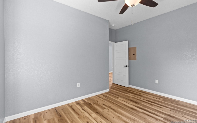 618 S San Gabriel, San Antonio, TX 78237, 3 Bedrooms Bedrooms, ,2 BathroomsBathrooms,Residential,For Sale,618 S San Gabriel,0,1912287