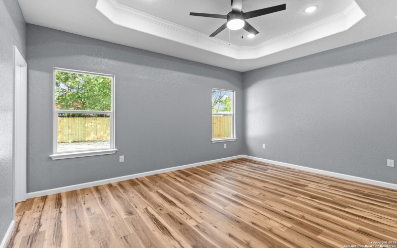 618 S San Gabriel, San Antonio, TX 78237, 3 Bedrooms Bedrooms, ,2 BathroomsBathrooms,Residential,For Sale,618 S San Gabriel,0,1912287