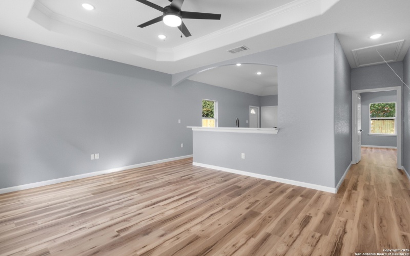 618 S San Gabriel, San Antonio, TX 78237, 3 Bedrooms Bedrooms, ,2 BathroomsBathrooms,Residential,For Sale,618 S San Gabriel,0,1912287