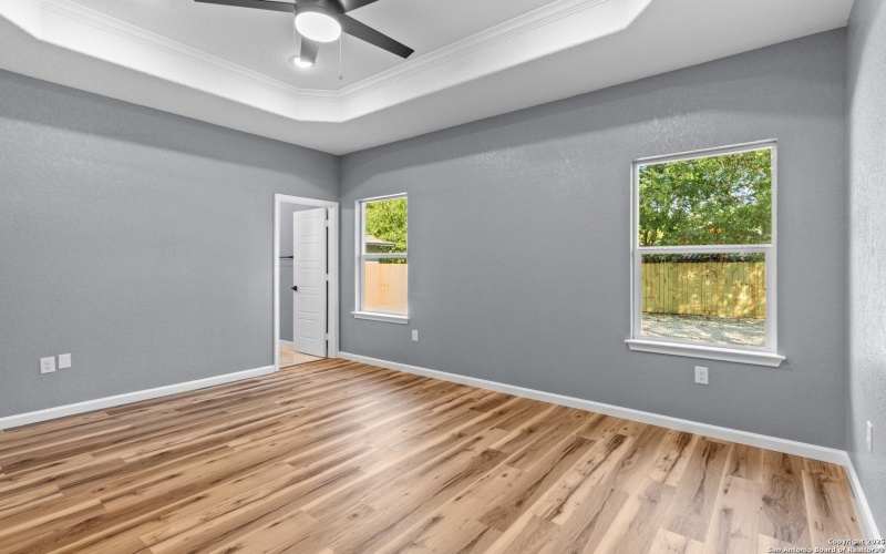 618 S San Gabriel, San Antonio, TX 78237, 3 Bedrooms Bedrooms, ,2 BathroomsBathrooms,Residential,For Sale,618 S San Gabriel,0,1912287