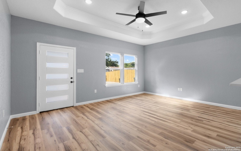 618 S San Gabriel, San Antonio, TX 78237, 3 Bedrooms Bedrooms, ,2 BathroomsBathrooms,Residential,For Sale,618 S San Gabriel,0,1912287