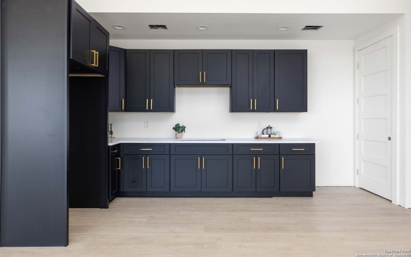 1123 Ledge Path, Canyon Lake, TX 78133, 4 Habitaciones Habitaciones , ,5 BañosBaños,Residential,En Venta,1123 Ledge Path,0,1912480