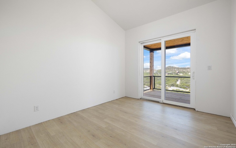 1123 Ledge Path, Canyon Lake, TX 78133, 4 Habitaciones Habitaciones , ,5 BañosBaños,Residential,En Venta,1123 Ledge Path,0,1912480