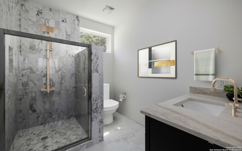 1123 Ledge Path, Canyon Lake, TX 78133, 4 Habitaciones Habitaciones , ,5 BañosBaños,Residential,En Venta,1123 Ledge Path,0,1912480