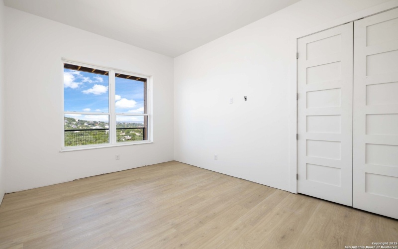 1123 Ledge Path, Canyon Lake, TX 78133, 4 Habitaciones Habitaciones , ,5 BañosBaños,Residential,En Venta,1123 Ledge Path,0,1912480