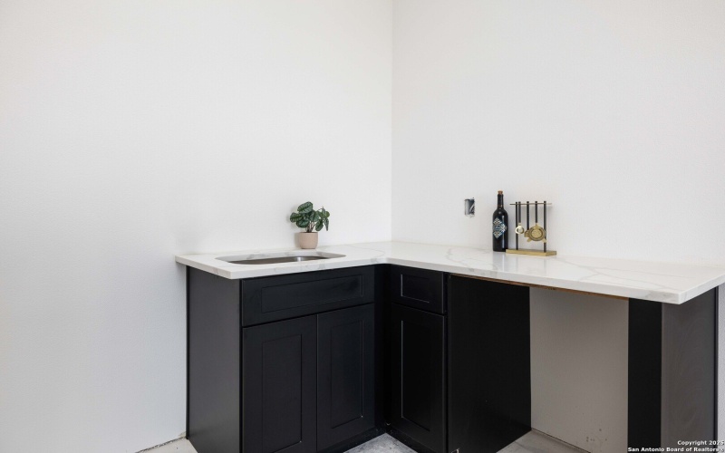 1123 Ledge Path, Canyon Lake, TX 78133, 4 Habitaciones Habitaciones , ,5 BañosBaños,Residential,En Venta,1123 Ledge Path,0,1912480