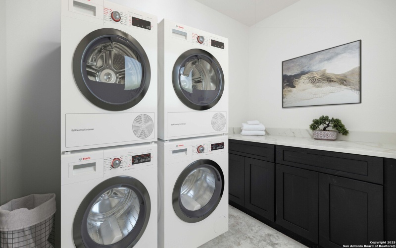 1123 Ledge Path, Canyon Lake, TX 78133, 4 Habitaciones Habitaciones , ,5 BañosBaños,Residential,En Venta,1123 Ledge Path,0,1912480