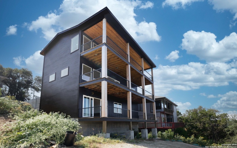 1123 Ledge Path, Canyon Lake, TX 78133, 4 Habitaciones Habitaciones , ,5 BañosBaños,Residential,En Venta,1123 Ledge Path,0,1912480