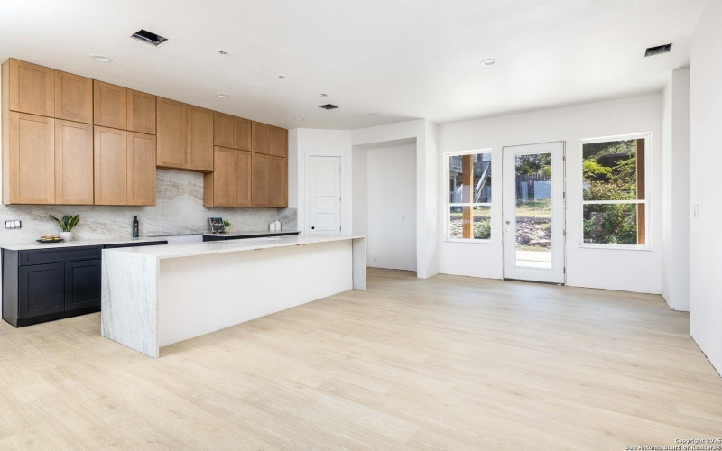 1123 Ledge Path, Canyon Lake, TX 78133, 4 Habitaciones Habitaciones , ,5 BañosBaños,Residential,En Venta,1123 Ledge Path,0,1912480