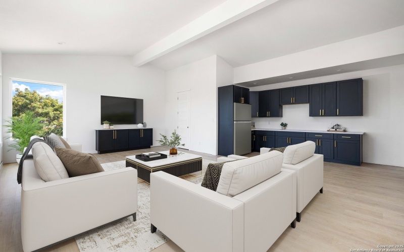 1123 Ledge Path, Canyon Lake, TX 78133, 4 Habitaciones Habitaciones , ,5 BañosBaños,Residential,En Venta,1123 Ledge Path,0,1912480