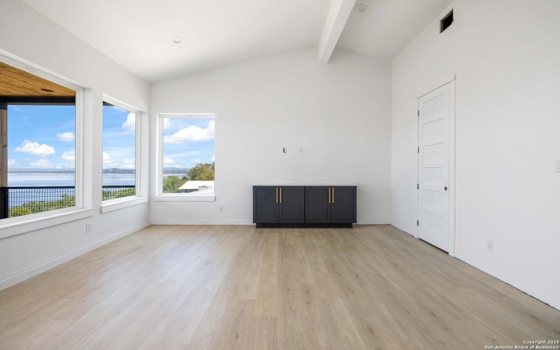 1123 Ledge Path, Canyon Lake, TX 78133, 4 Habitaciones Habitaciones , ,5 BañosBaños,Residential,En Venta,1123 Ledge Path,0,1912480