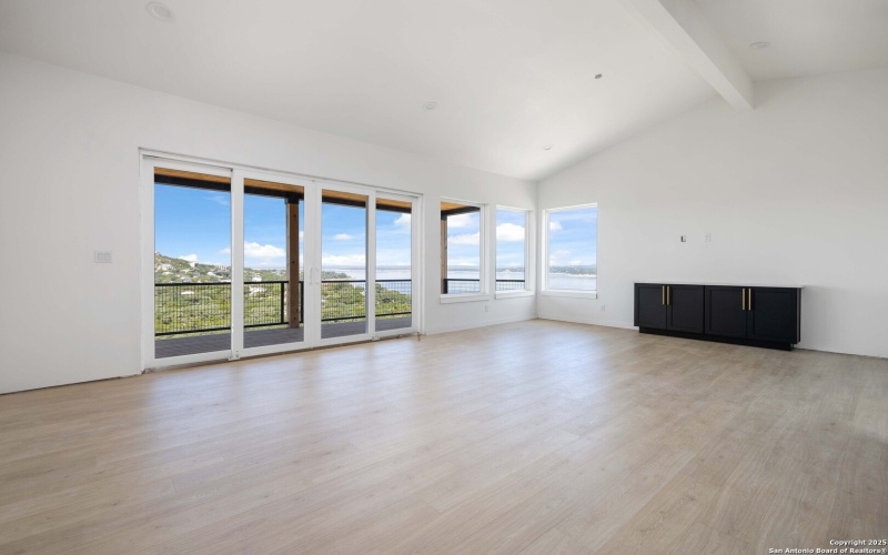 1123 Ledge Path, Canyon Lake, TX 78133, 4 Habitaciones Habitaciones , ,5 BañosBaños,Residential,En Venta,1123 Ledge Path,0,1912480