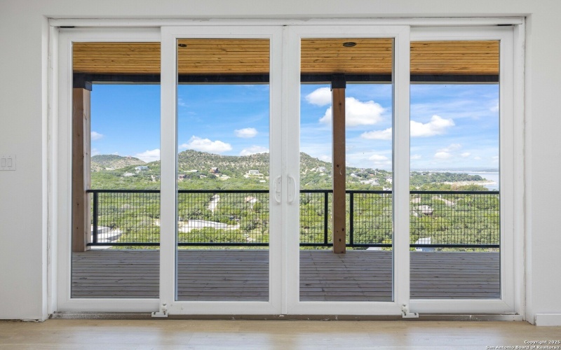 1123 Ledge Path, Canyon Lake, TX 78133, 4 Habitaciones Habitaciones , ,5 BañosBaños,Residential,En Venta,1123 Ledge Path,0,1912480