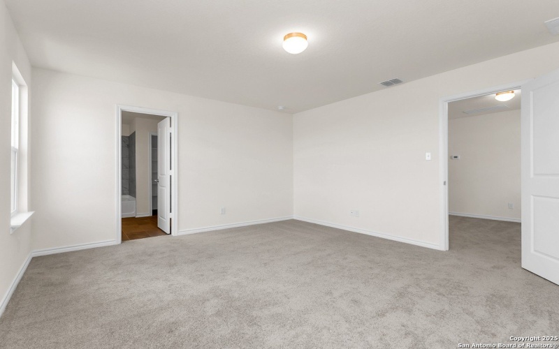 12930 JEOPARDY AVENUE, Von Ormy, TX 78073, 3 Habitaciones Habitaciones , ,2 BañosBaños,Residential,En Venta,12930 JEOPARDY AVENUE,0,1912542