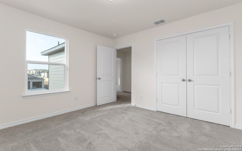 12930 JEOPARDY AVENUE, Von Ormy, TX 78073, 3 Habitaciones Habitaciones , ,2 BañosBaños,Residential,En Venta,12930 JEOPARDY AVENUE,0,1912542