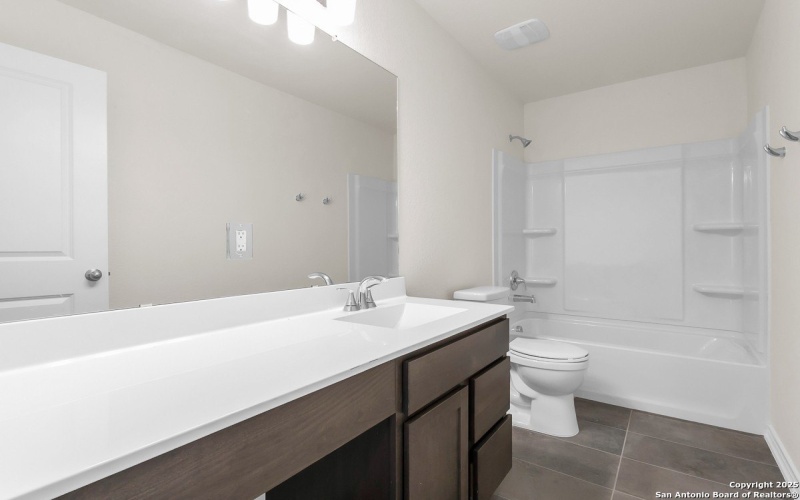 12930 JEOPARDY AVENUE, Von Ormy, TX 78073, 3 Habitaciones Habitaciones , ,2 BañosBaños,Residential,En Venta,12930 JEOPARDY AVENUE,0,1912542