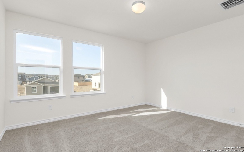 12930 JEOPARDY AVENUE, Von Ormy, TX 78073, 3 Habitaciones Habitaciones , ,2 BañosBaños,Residential,En Venta,12930 JEOPARDY AVENUE,0,1912542