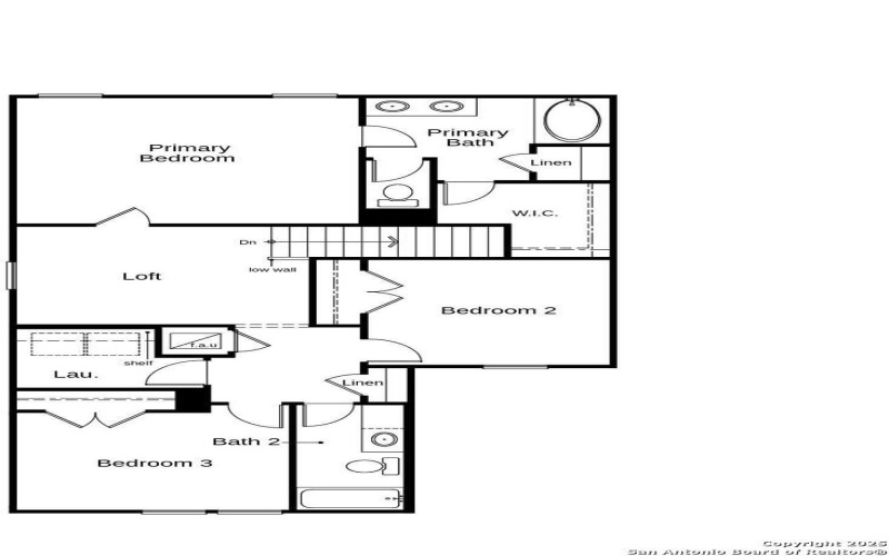 12930 JEOPARDY AVENUE, Von Ormy, TX 78073, 3 Habitaciones Habitaciones , ,2 BañosBaños,Residential,En Venta,12930 JEOPARDY AVENUE,0,1912542